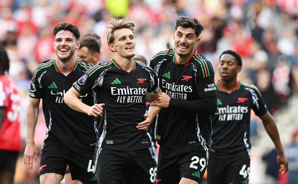 分依旧是0
